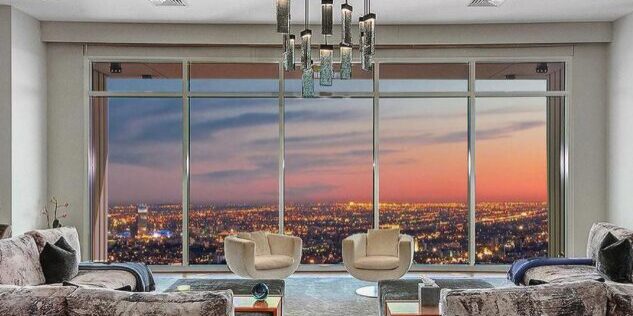 5 cost-effective tips to make your home feel expensive.